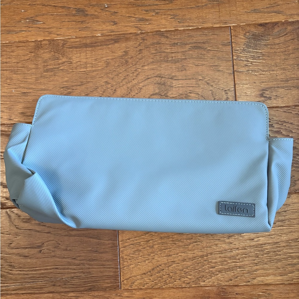 Laifen Storage bag for the Laifen Hair Dryer.